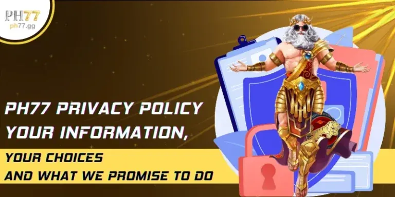 Kinh nghiệm nổ hũ và bắn cá bet6789