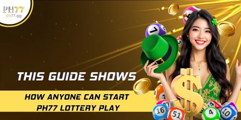 Chiến lược chơi bắn cá bet6789