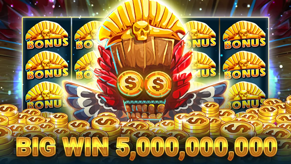 Hướng dẫn tải và cài đặt ứng dụng bet6789