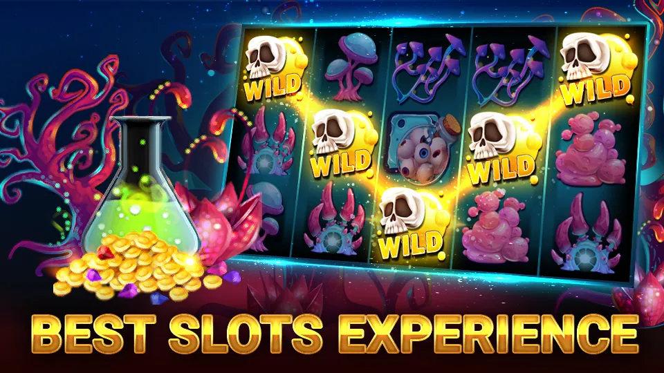 Hình ảnh minh họa các biện pháp bảo vệ dữ liệu mạnh mẽ của bet6789