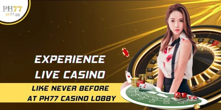 Mẹo chơi casino trực tuyến bet6789