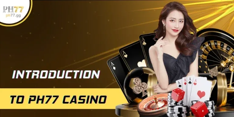 Khuyến mãi và ưu đãi bet6789