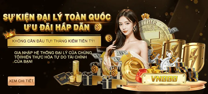 Quản lý tài khoản riêng bet6789