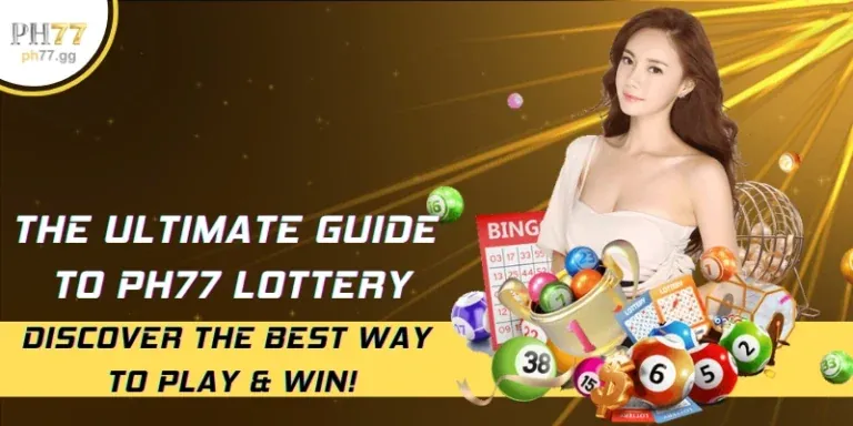 Giải quyết tranh chấp tại bet6789