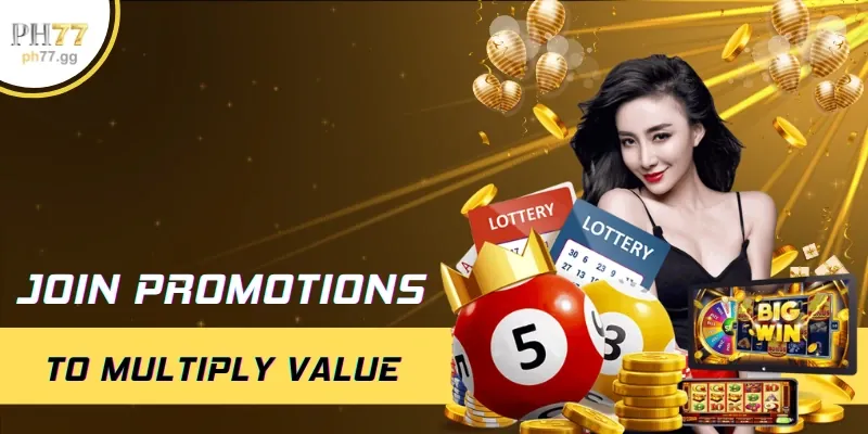 Hướng dẫn nhận thưởng bet6789