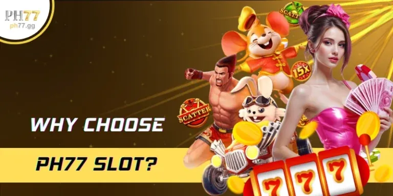 Trách nhiệm của Người chơi bet6789