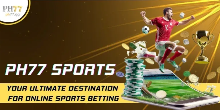 Bí quyết chơi casino trực tuyến bet6789