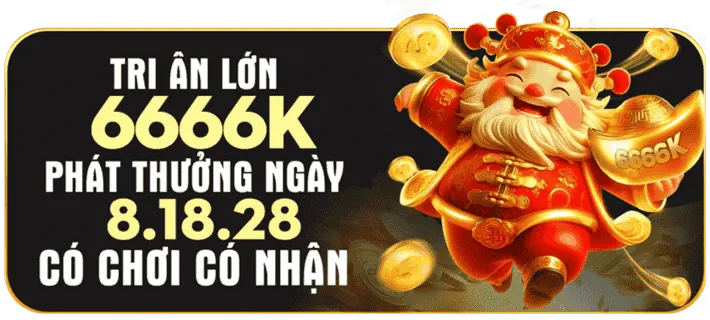 Ưu tiên rút tiền bet6789