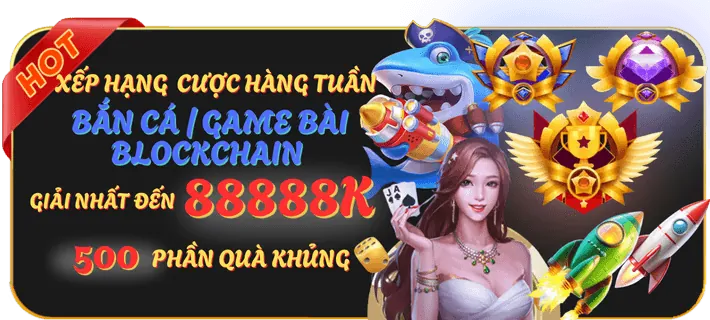 Chiến lược bắn cá bet6789