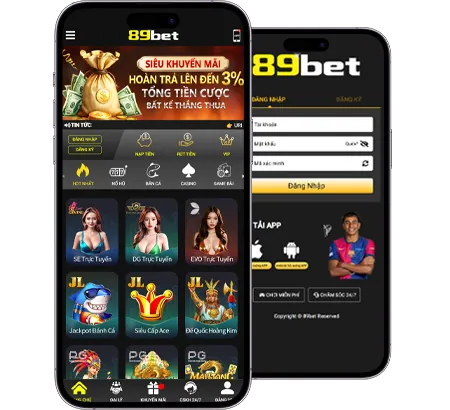 Hướng dẫn chơi casino trực tuyến tại bet6789