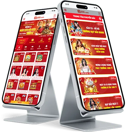 Khuyến mãi chào mừng Bet6789