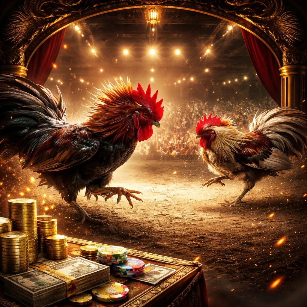 Game Slot Nổ Hũ bet6789