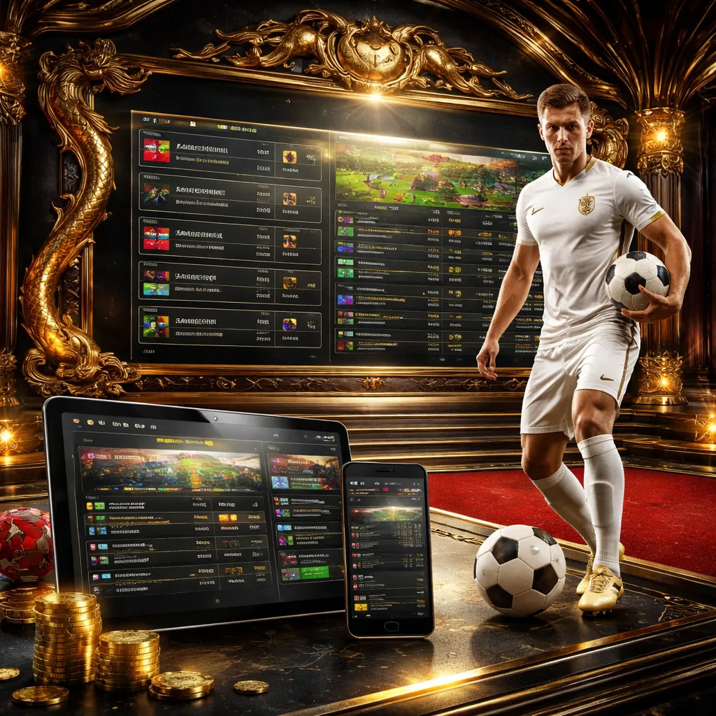 Game Bắn Cá Đổi Thưởng bet6789