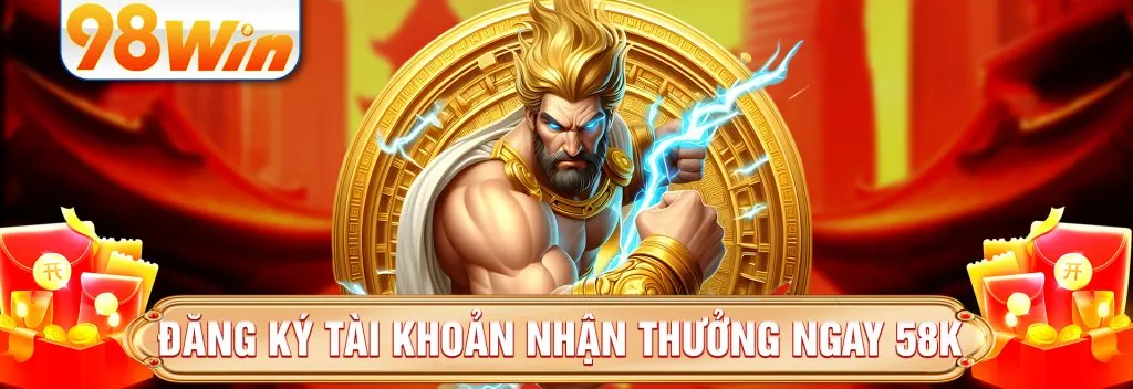 Rút tiền về Ví điện tử