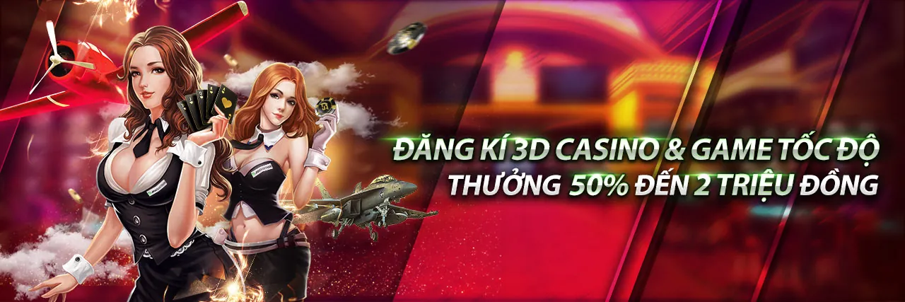 Hình ảnh chính trang Blog bet6789