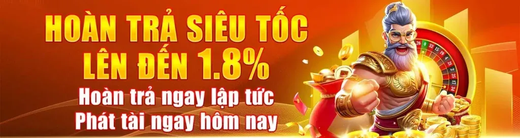 Hình ảnh Câu lạc bộ VIP bet6789