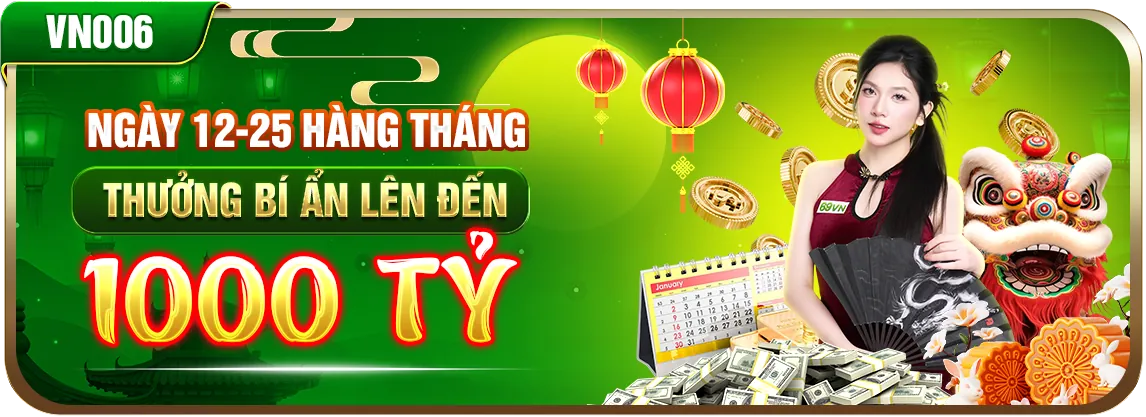 Hình ảnh giới thiệu bet6789