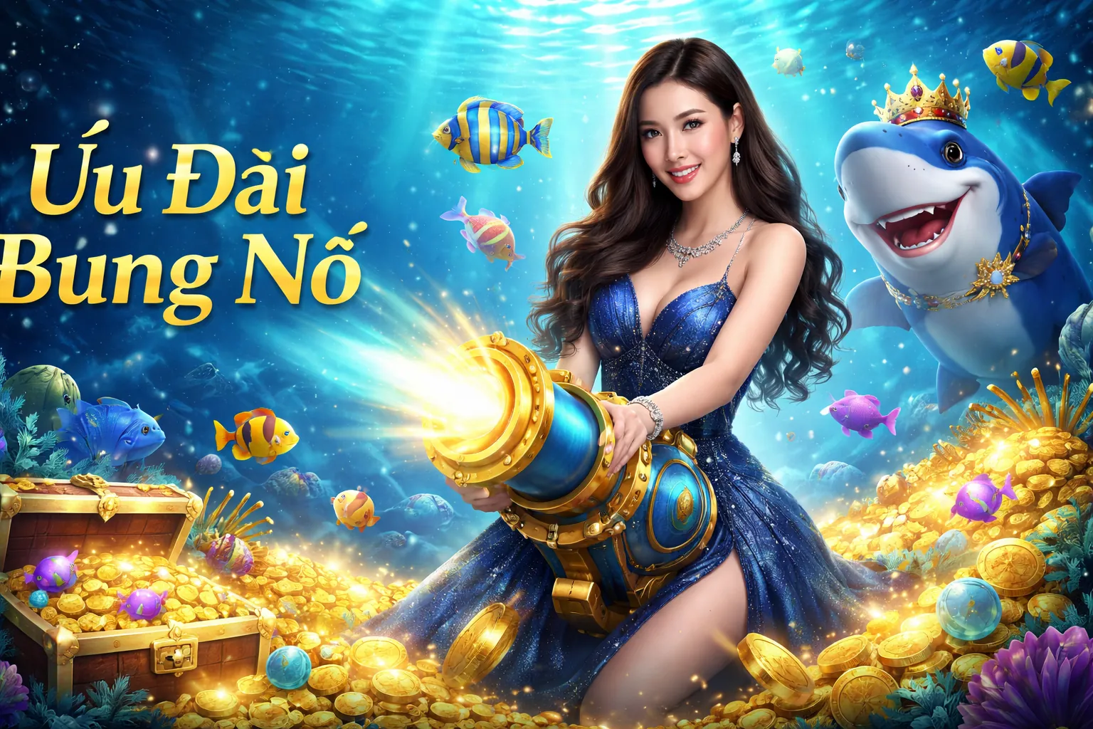 Hướng dẫn cá cược thể thao bet6789 cho người mới bắt đầu
