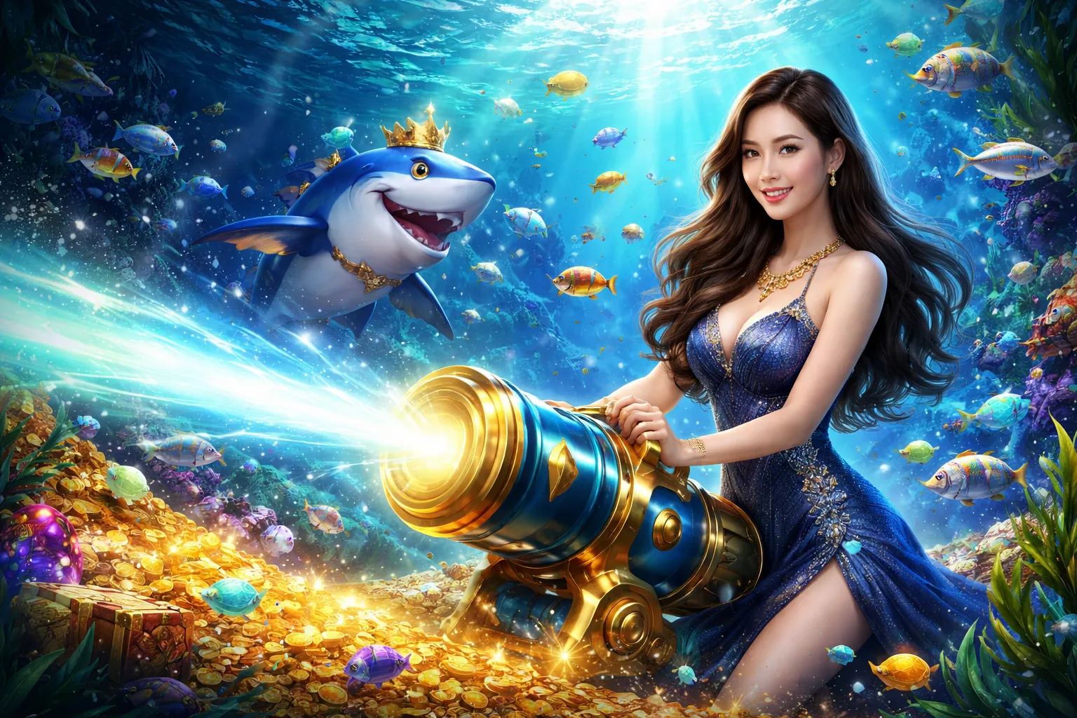 Bet6789 Nền Tảng Đánh Giá Sâu Rộng