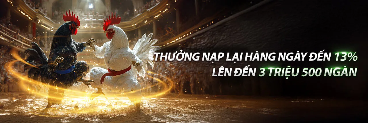 Đá gà trực tuyến bet6789