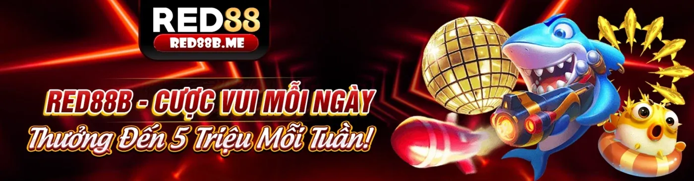 Sòng bạc trực tuyến Bet6789 với các trò chơi đỉnh cao