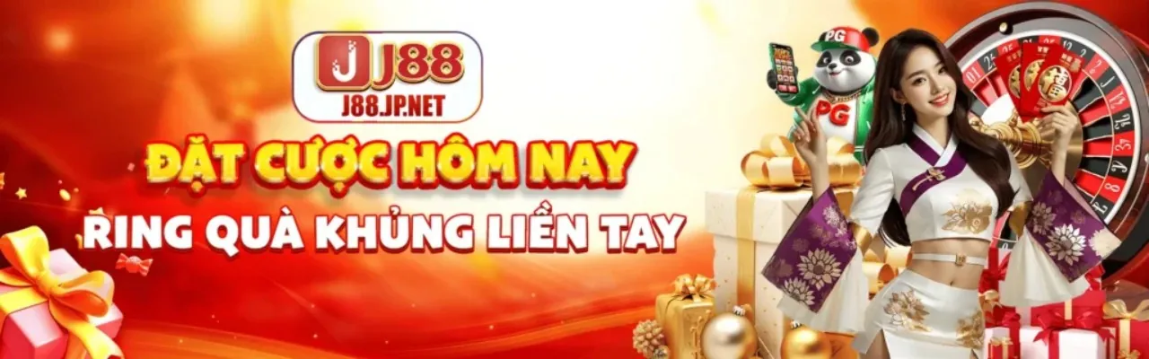 Sân vận động với trận đấu thể thao sôi động, tượng trưng cho cá cược thể thao tại bet6789