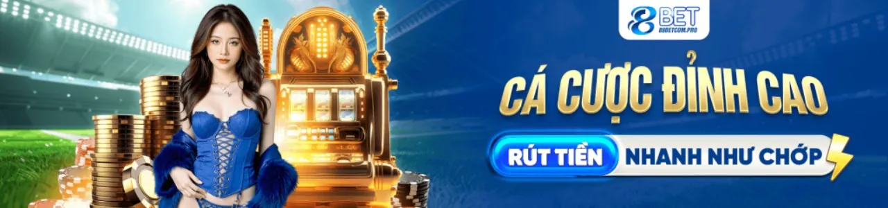 Hình ảnh game nổ hũ sôi động tại bet6789