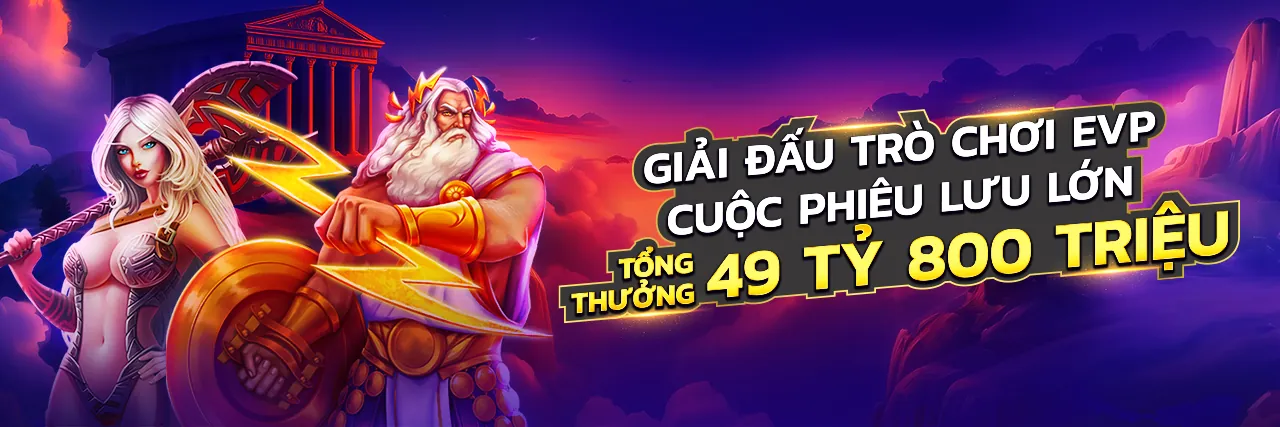 Hình ảnh đại diện cho Tuân Thủ GDPR của Bet6789