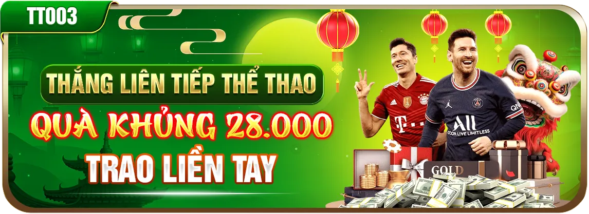 Những lợi ích khi chọn bet6789