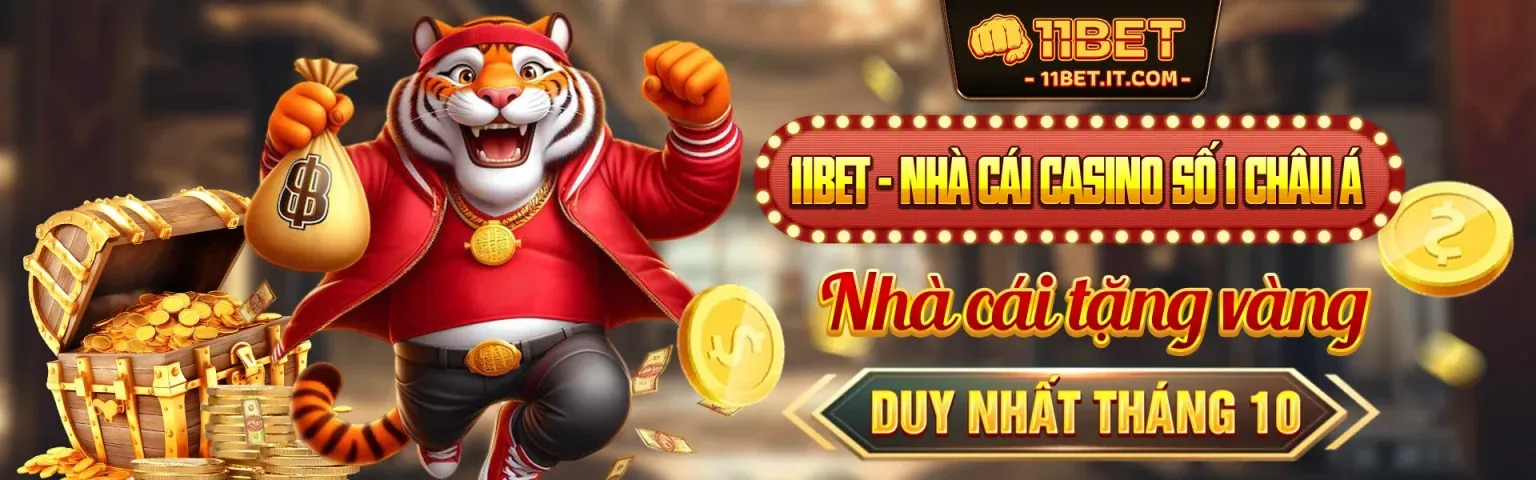 Tin tức và cập nhật mới nhất từ bet6789