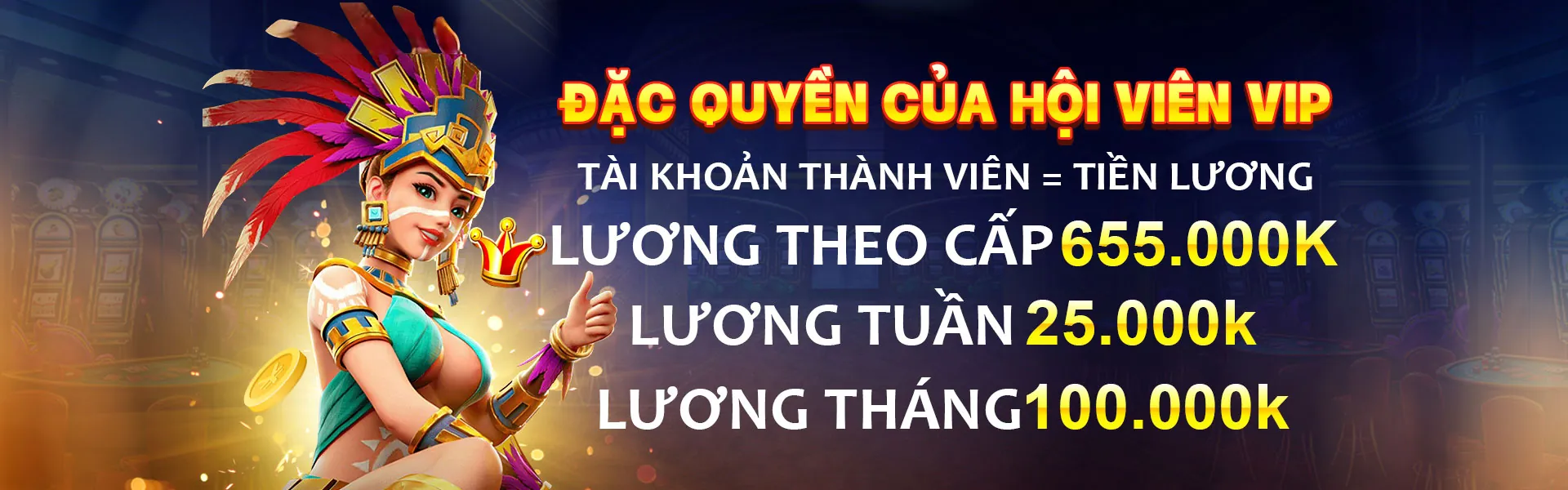 Điều Khoản Dịch Vụ bet6789