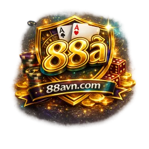 Các tính năng và trò chơi trên ứng dụng bet6789
