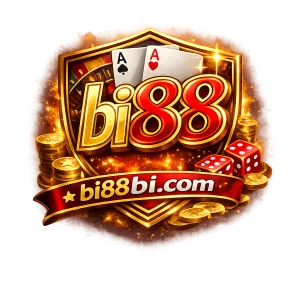 Casino Trực Tuyến Bet6789
