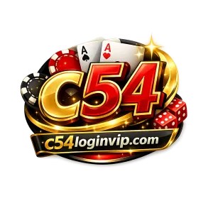 Đa dạng trò chơi tại bet6789