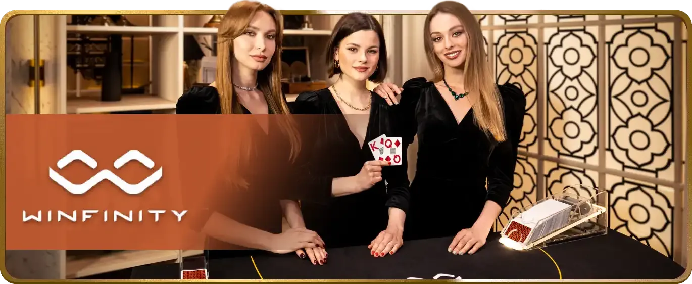 Đăng ký bet6789 ngay hôm nay