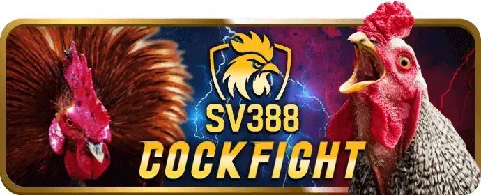 Cấp độ VIP Bạc bet6789