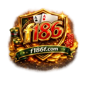Thưởng nạp lại VIP bet6789