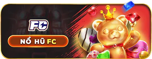 Ưu Đãi Hoàn Trả Bet6789
