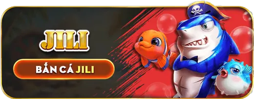 Giải đấu VIP bet6789 độc quyền