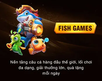 Chương trình hoàn trả đặc biệt VIP bet6789