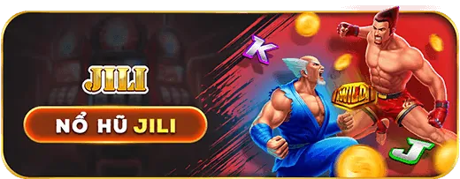 Các tính năng bảo mật của bet6789