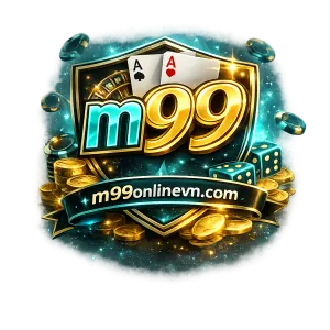 Cấp độ VIP Bạch Kim bet6789