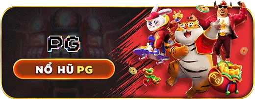 Hướng dẫn đặt cược thể thao tại bet6789