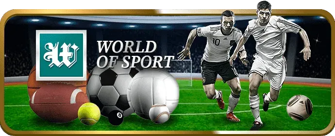 Hình ảnh biểu tượng sứ mệnh của bet6789