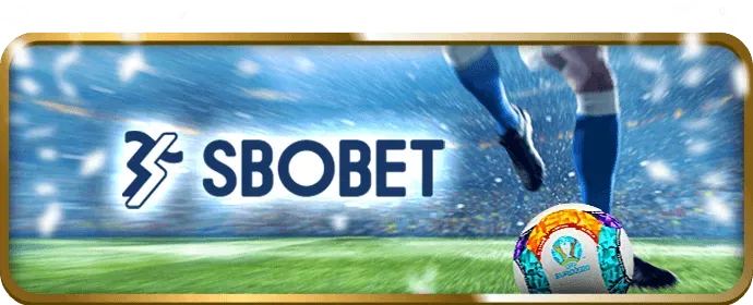 Cấp độ VIP Vàng bet6789