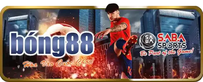 Mã hóa dữ liệu tại bet6789