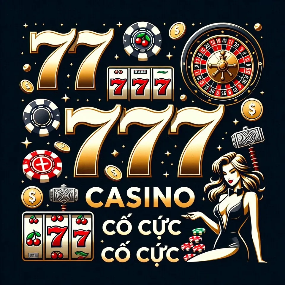 bet6789