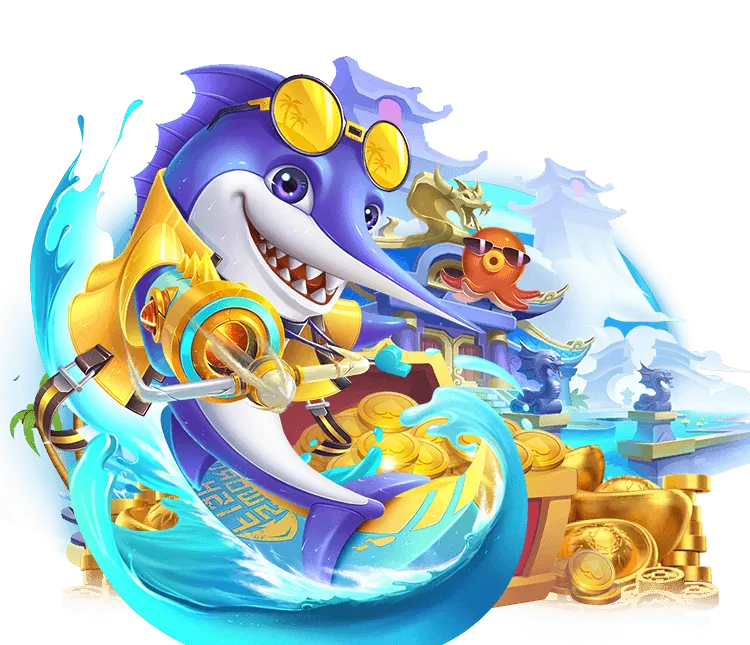 Thưởng nạp lại hàng tuần cho game nổ hũ bet6789