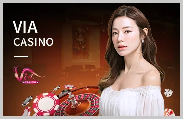 Trò chơi máy đánh bạc tại Bet6789