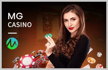 Roulette trực tuyến tại Bet6789